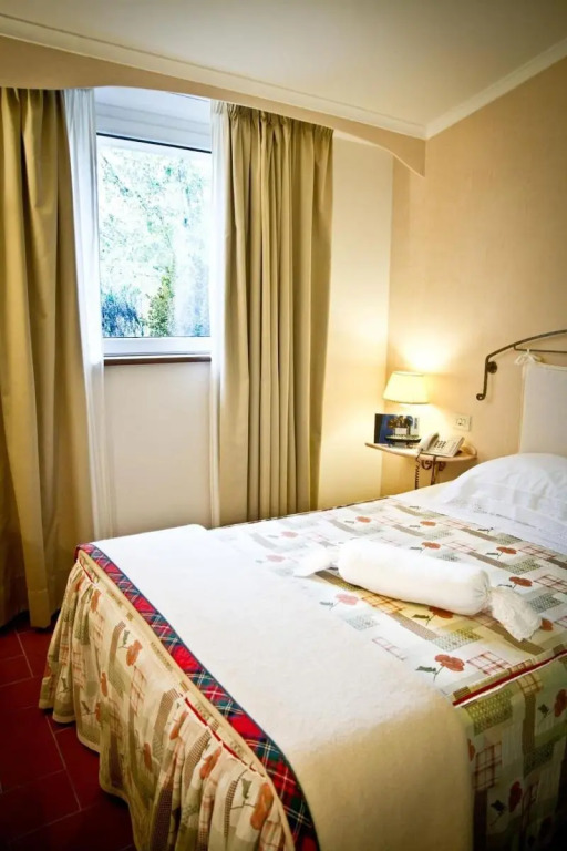 Albergo La Primula
