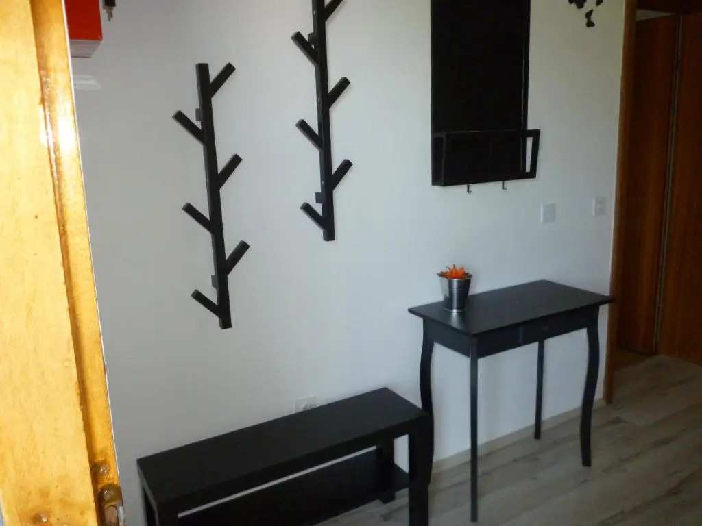 Apartment Duje