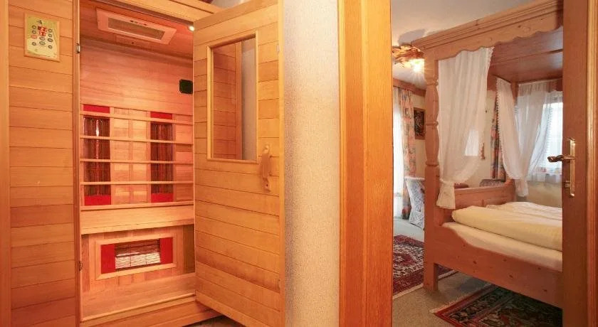 Chalet Fischer