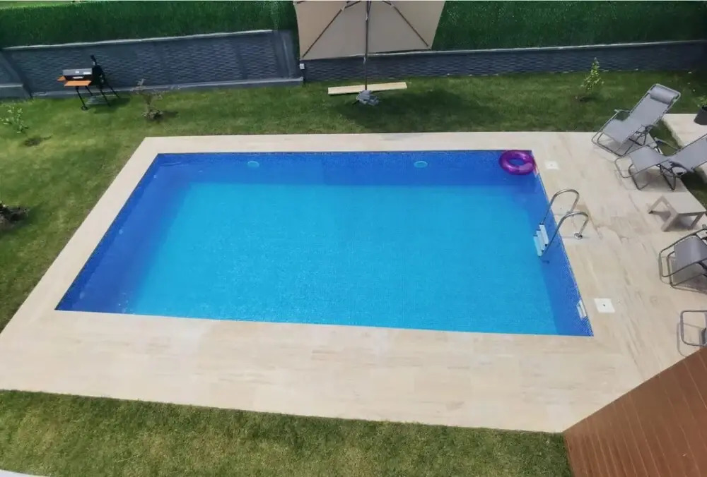 Villa Cherry