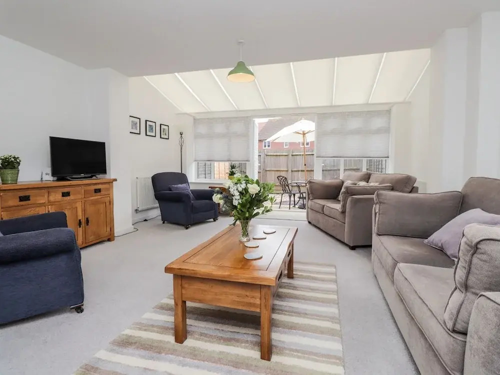 60 Galley Hill View