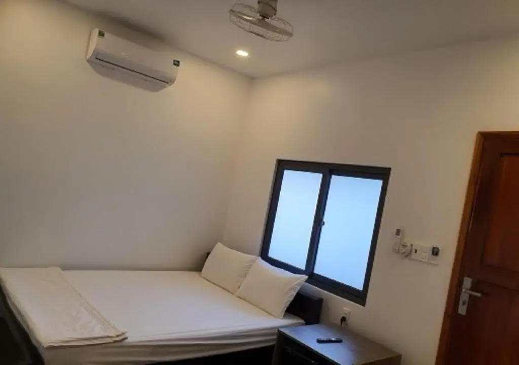 Bungalow VinaHouse