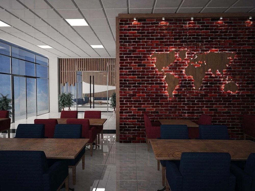 Aselia Suit Trabzon