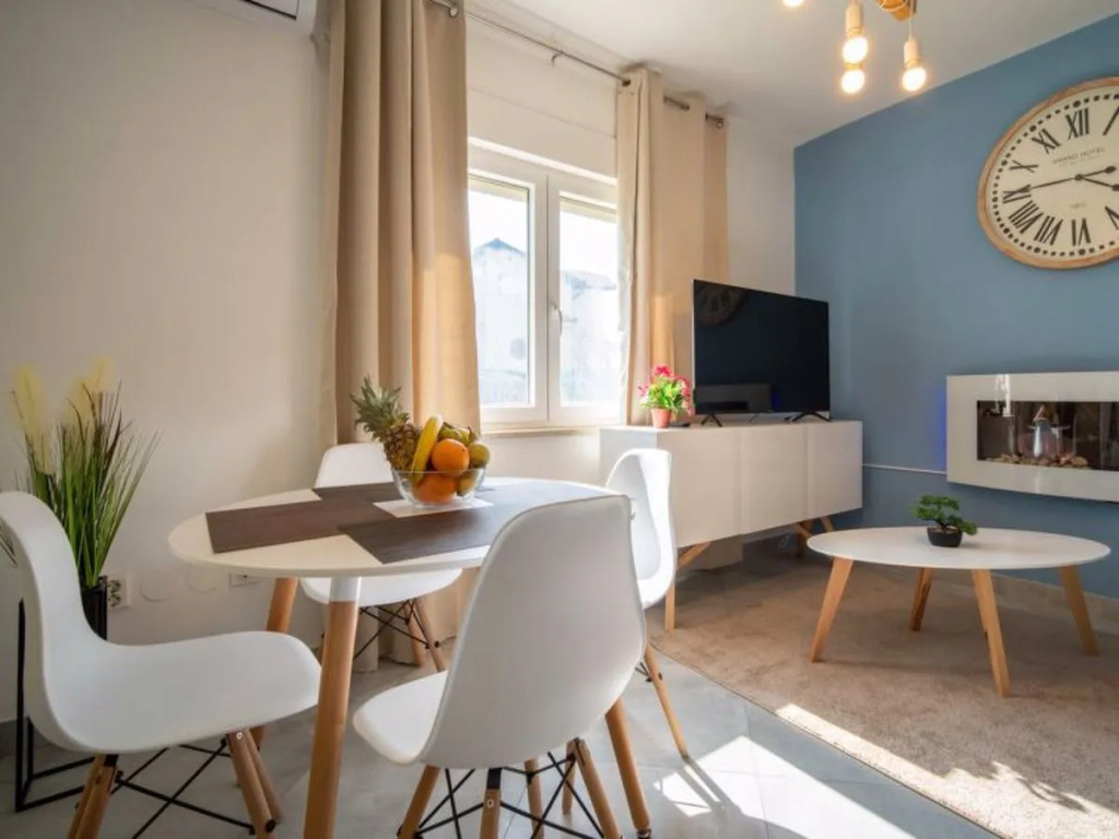 Apartment Lana 2 Säkylä