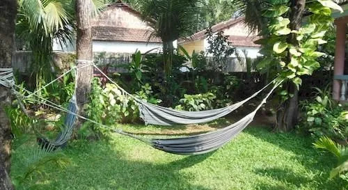 Royalstar Resort