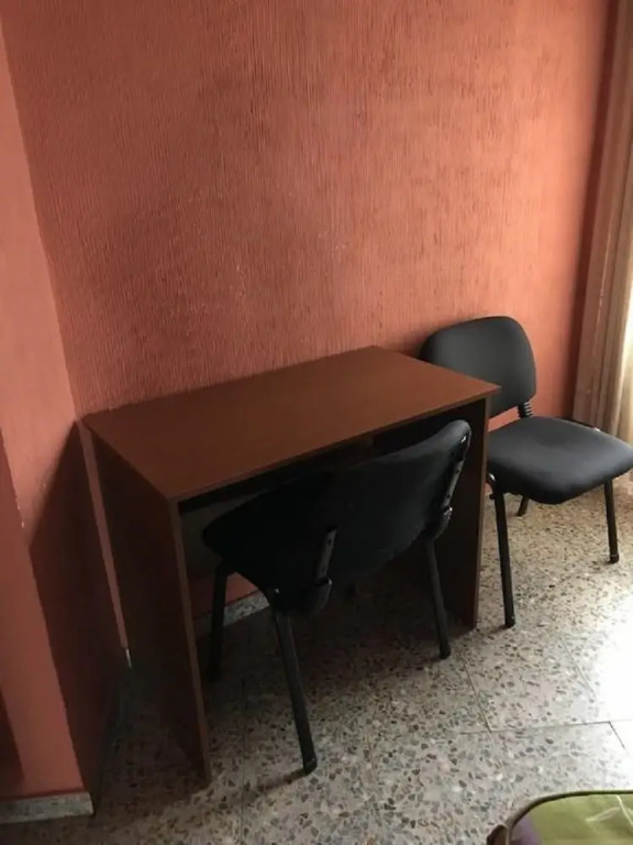 Hostal San Miguel