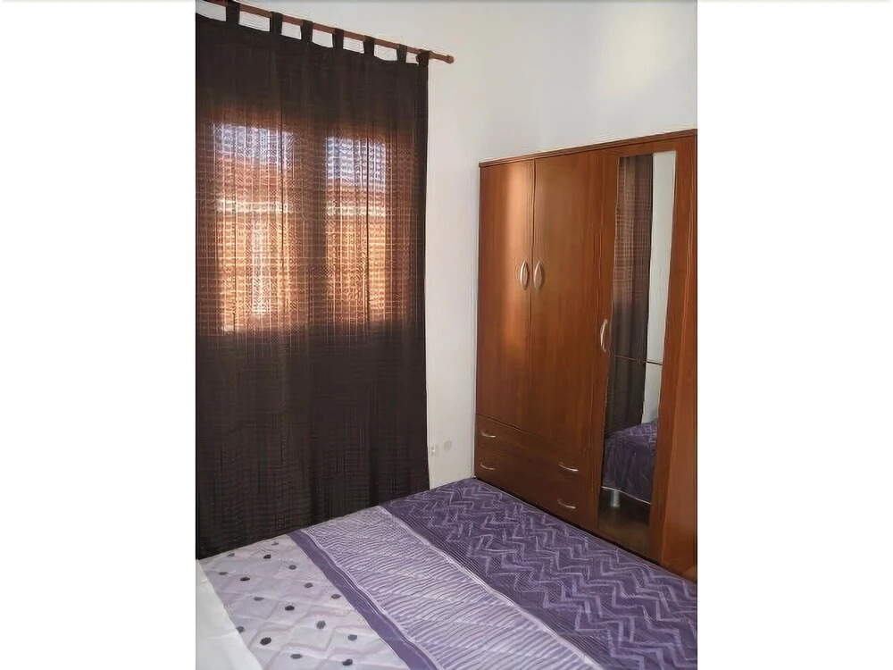 Apartments Marinko