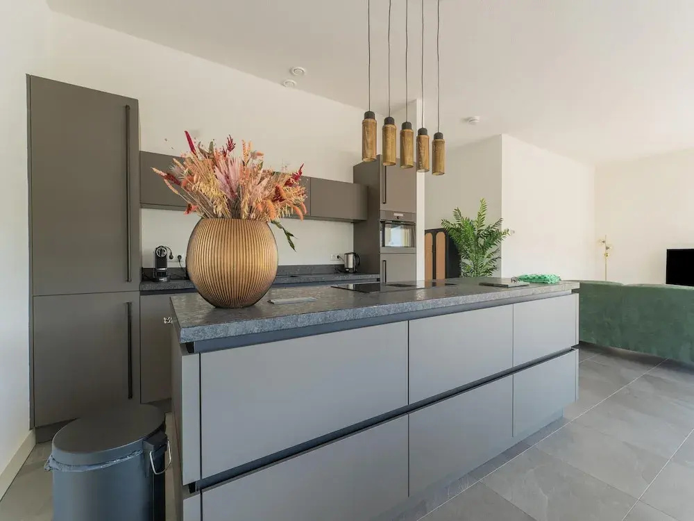 Villa in Zeewolde for 6 Person