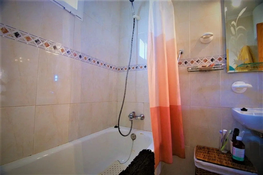 014 Green Costa - Alicante Real Estate