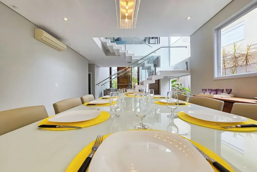 Casa Riviera 292