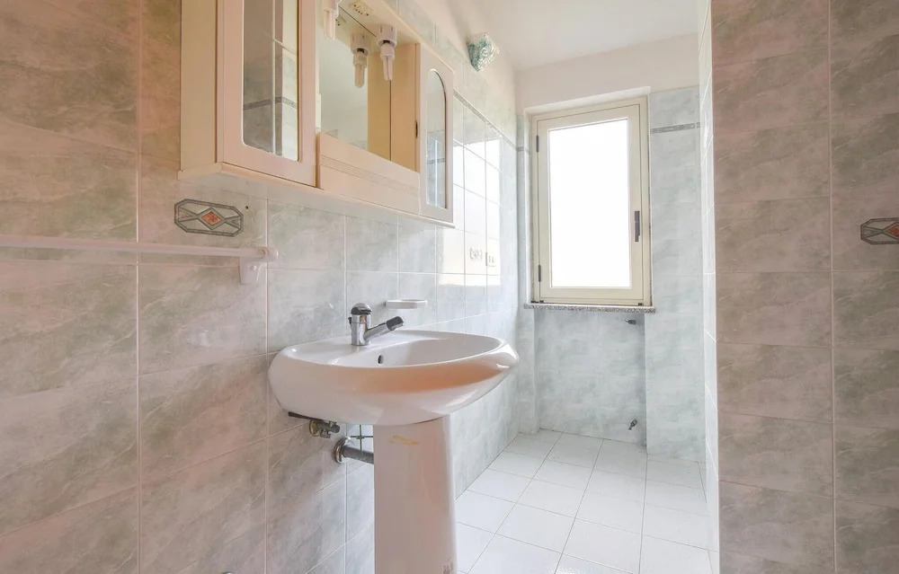 Awesome Apartment in Nicotera Marina With Wifi and 3 Bedrooms