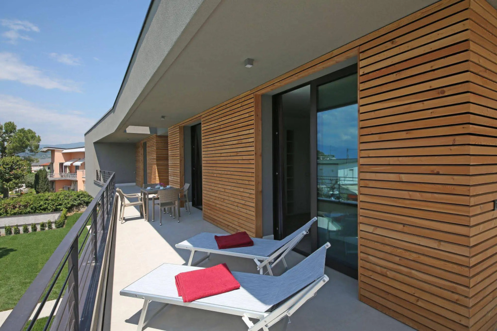 Villa T14