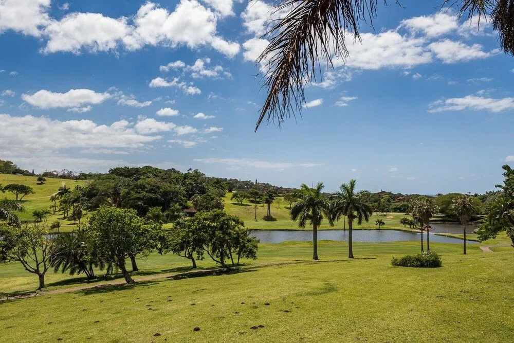 San Lameer Villa Rentals 10419