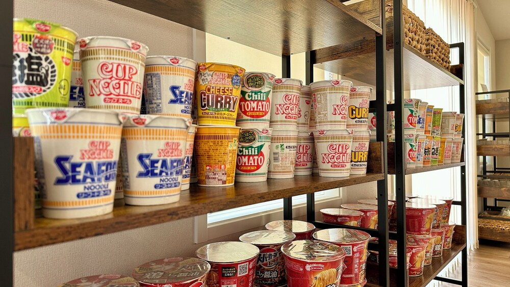 Solana Smart INN Narita airport