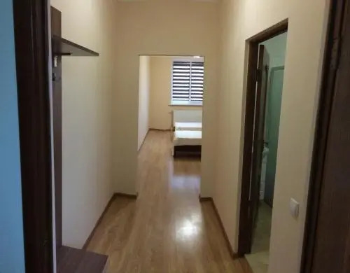 Mukachevo Room to Rent
