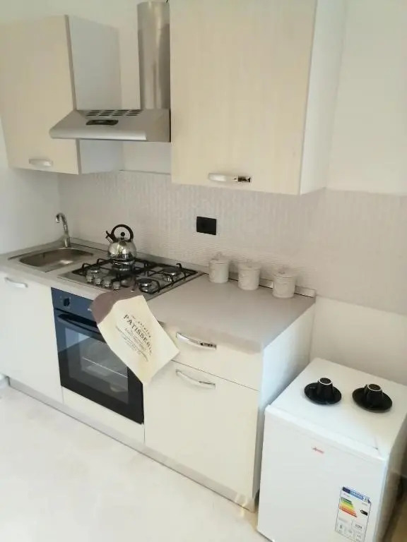 Bari Home33
