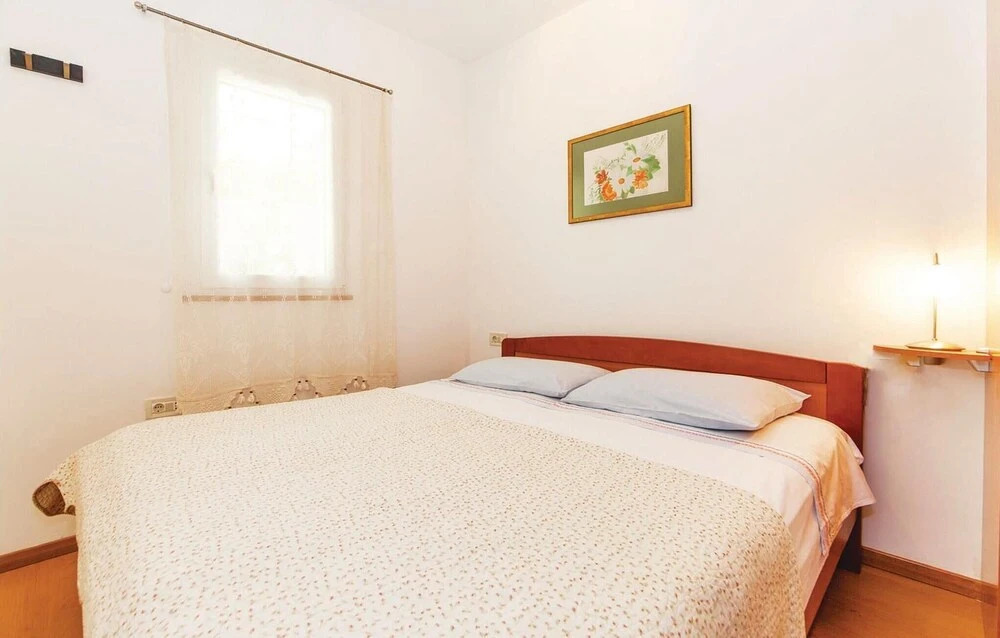Gorgeous Home In Jadranovo