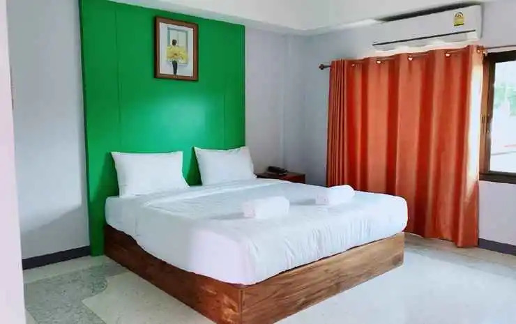 @ RocKo Hotel