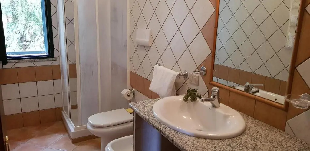 Dommos - Caracol Apartments