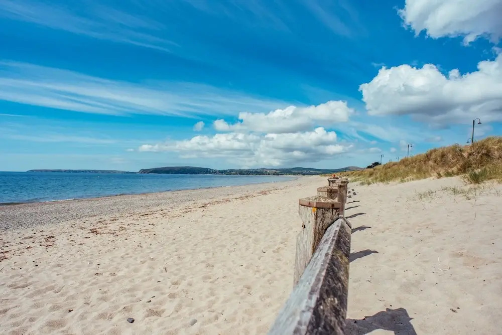 Hen Felin