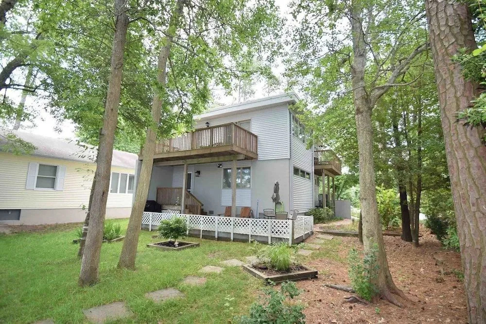 Tunnel Avenue 14106 2 Bedrooms 2 Bathrooms Home