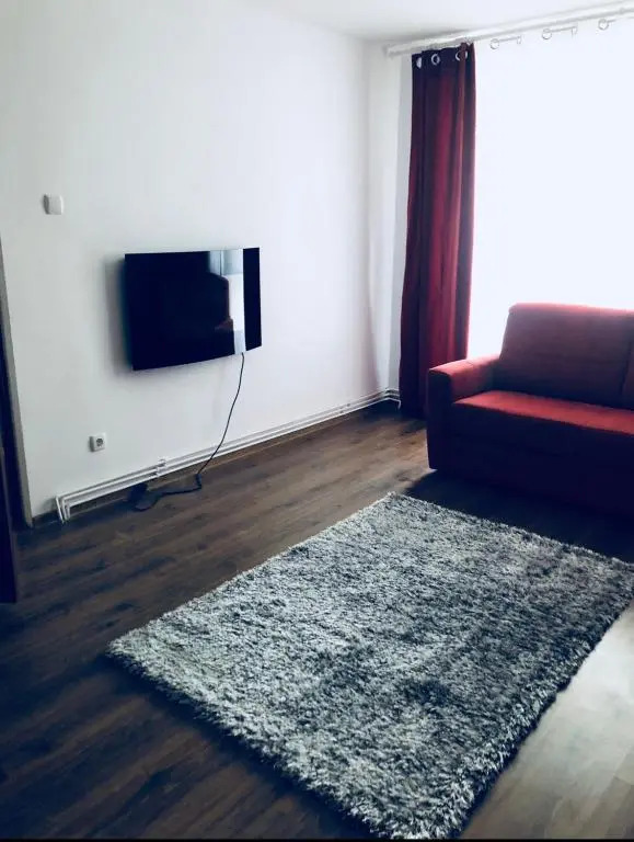 ApartmanNo1