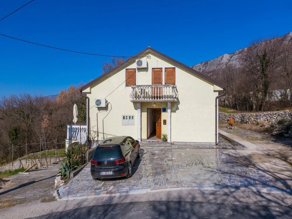 Apartment Jelena