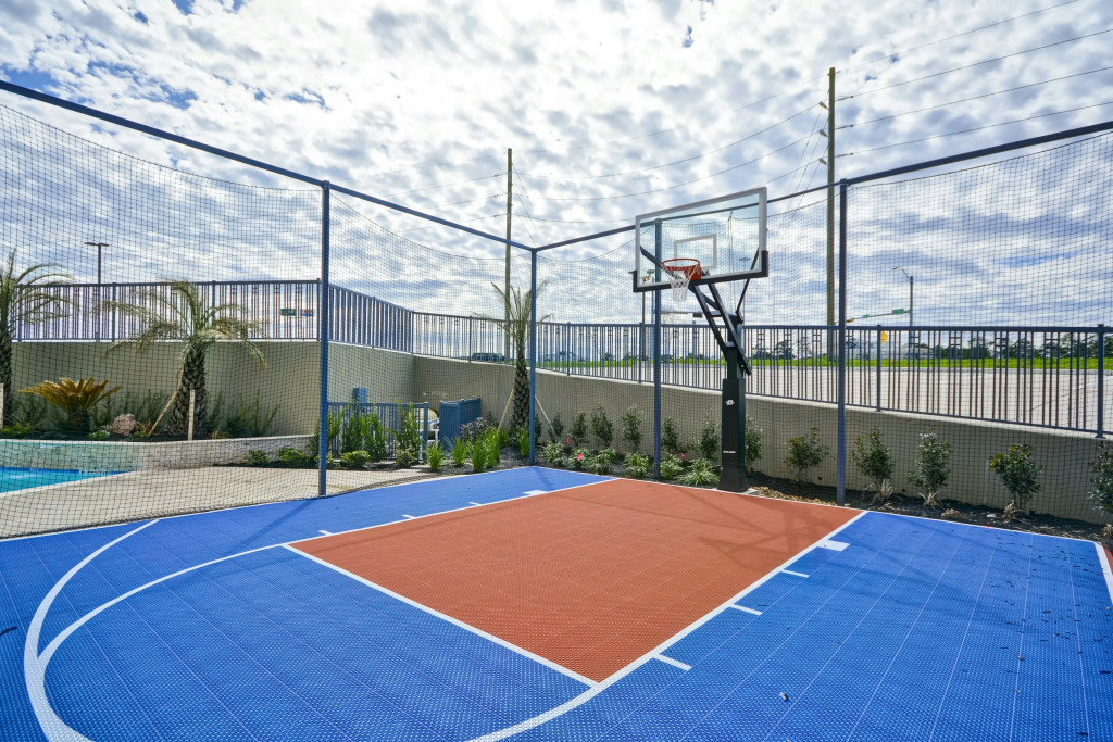 Homewood Suites by Hilton Conroe