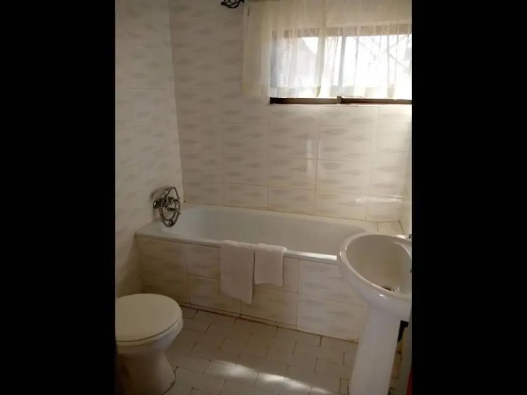 Appartment studio one bedroom in Mass Media