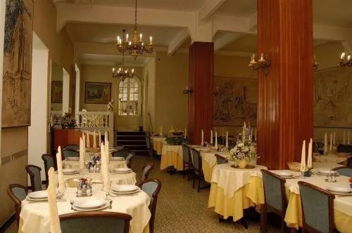 Gran Colombo