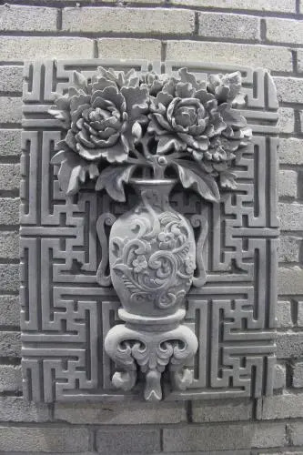 The Bund No1 Business Hotel Xianyang International Airport