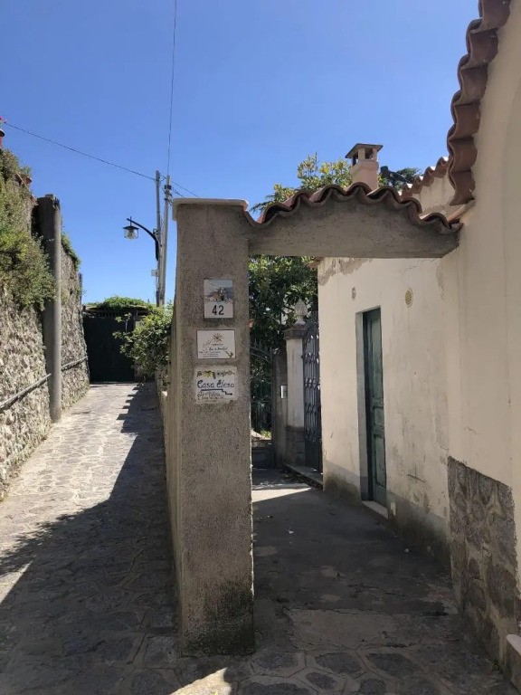 Nonno Francesco B&B