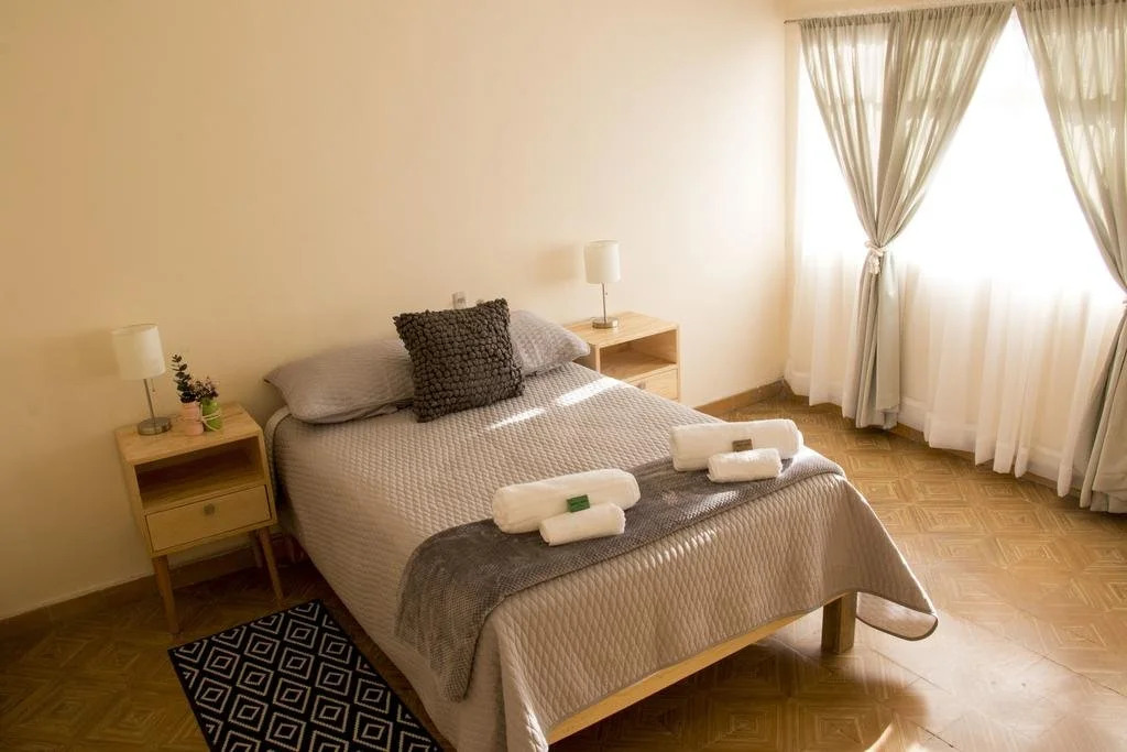 Casa Goo B&b