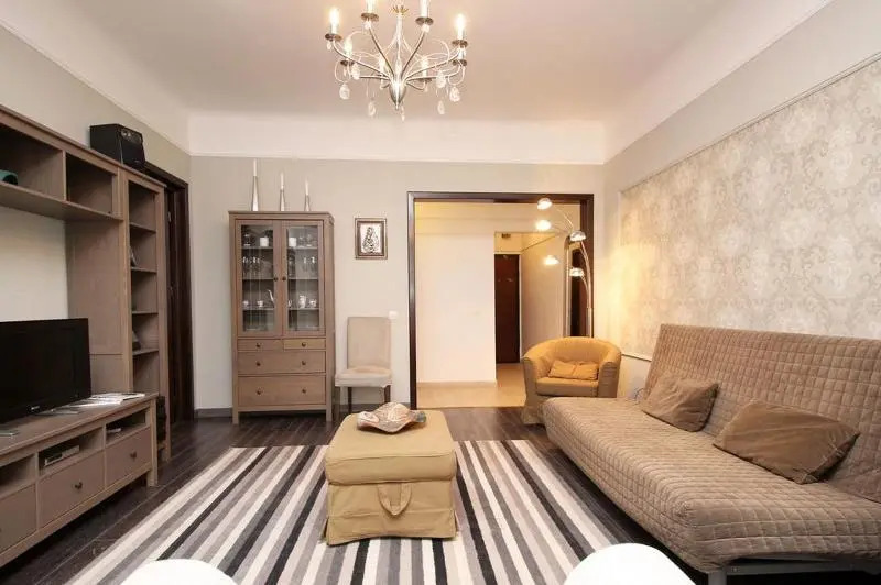 Bliss Residence - Boutique