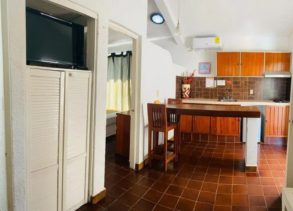 Hotel Yamba