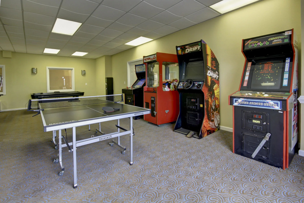 Coastal Palms Inn and Suites