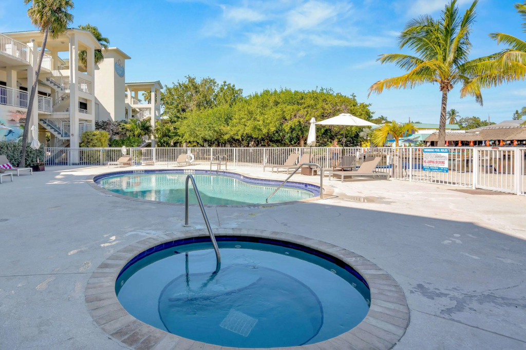 Dove Creek Resort & Marina, Trademark Collection by Wyndham
