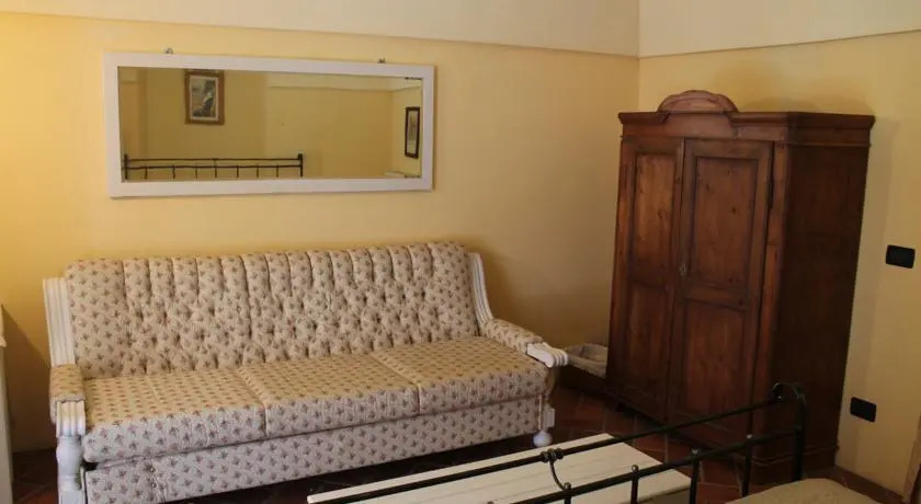 B&B Antica Torre