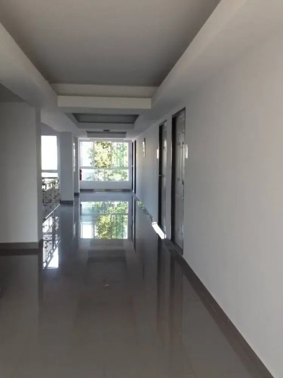 Suriya Mansion