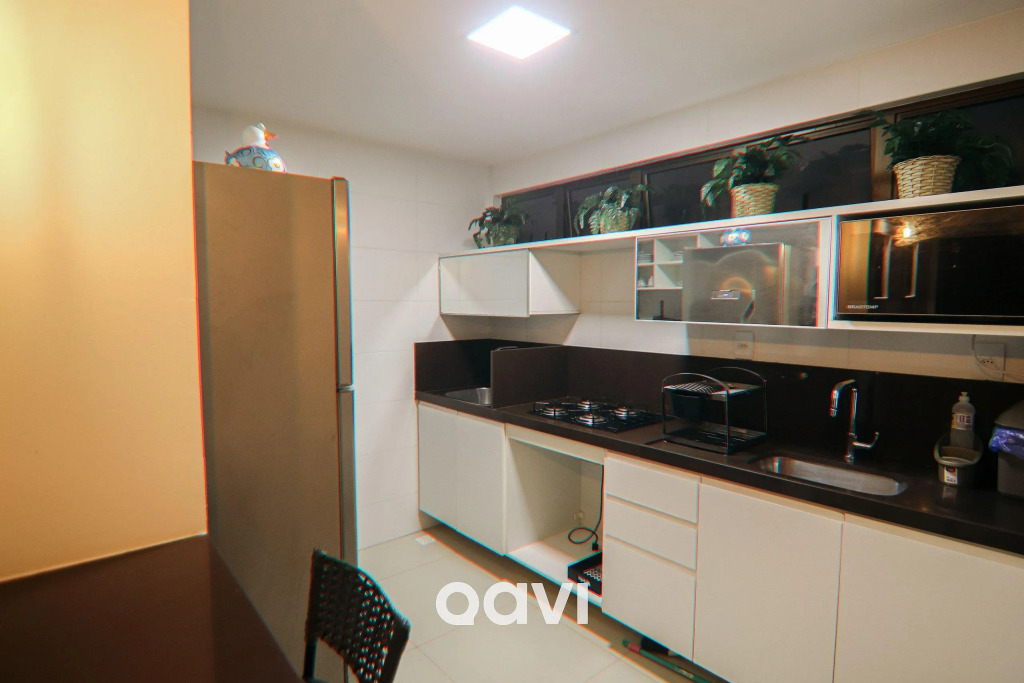 Qavi   Lindíssimo Apartamento 203 Royal Marine