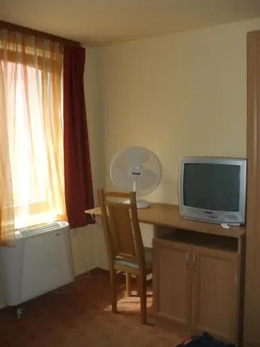 Turul Étterem és Panzió