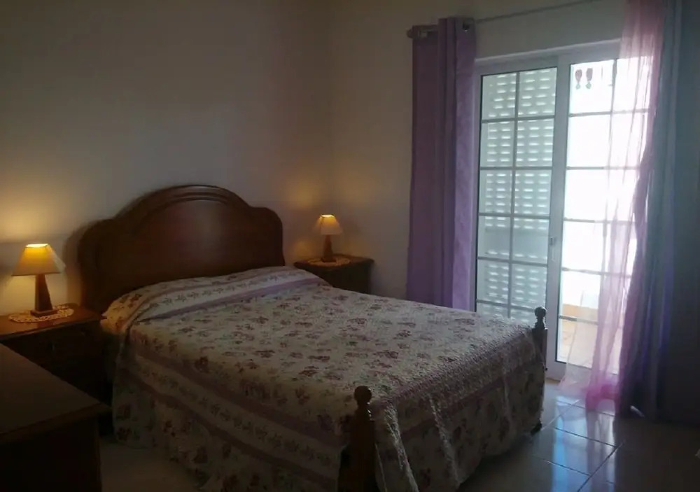 Apartamentos Arcádia by Portugalferias