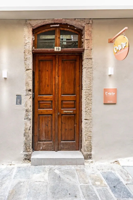 Oniro Suites