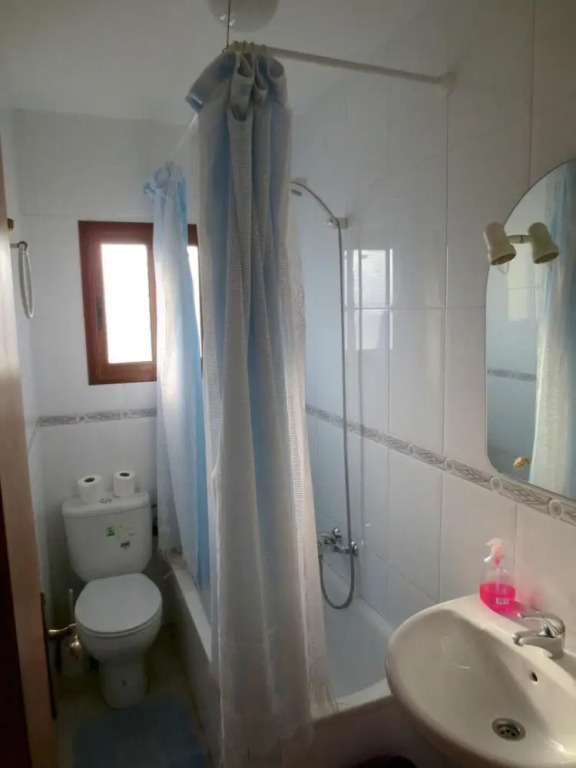 Hostal Roca