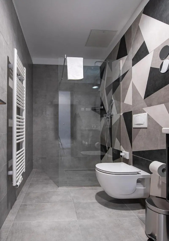 Urban Ring Hotel