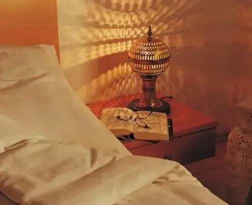 Hotel Aleo