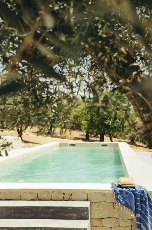 Country House Villadorata