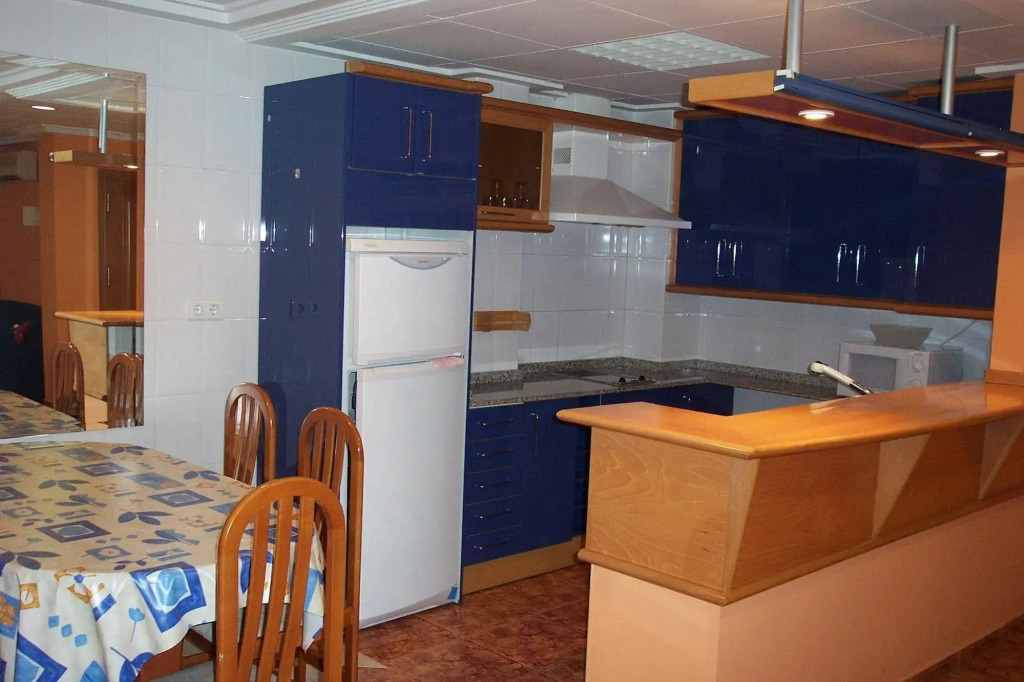 Mediterrania Moliner A