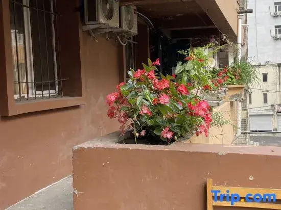 Miyue Homestay