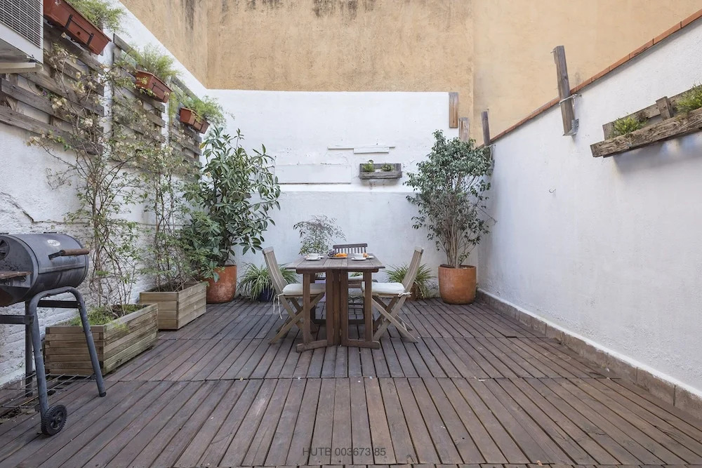Alcam Loft Alio
